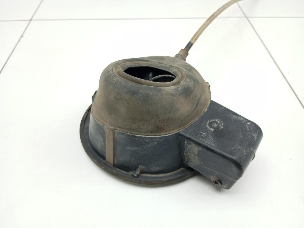 Лючок бензобака, 1500 рублей, Пермь