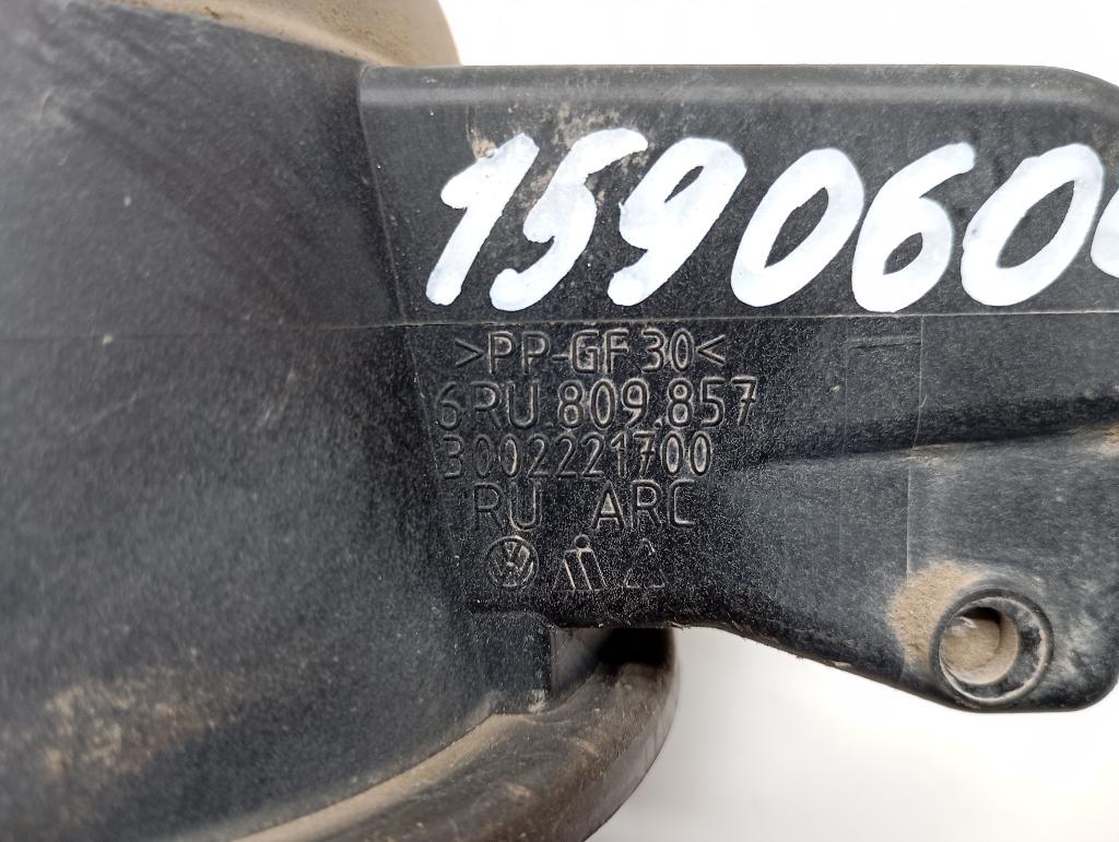 Лючок бензобака, 1500 рублей, Пермь