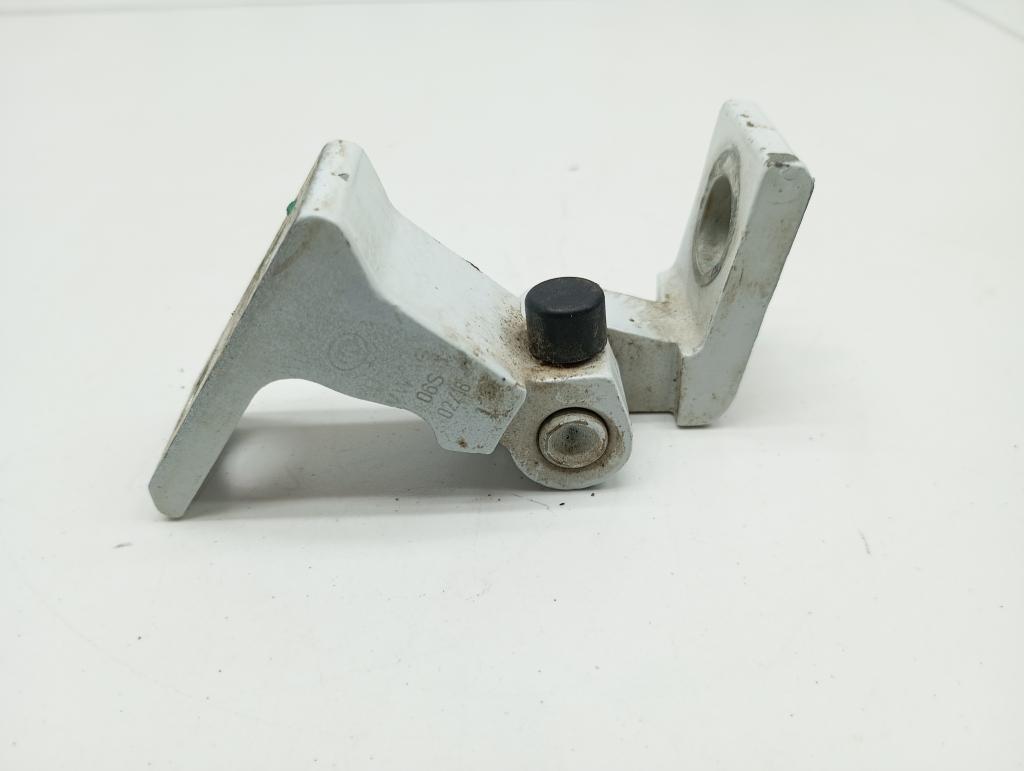 Петля двери, 1000 рублей, Пермь