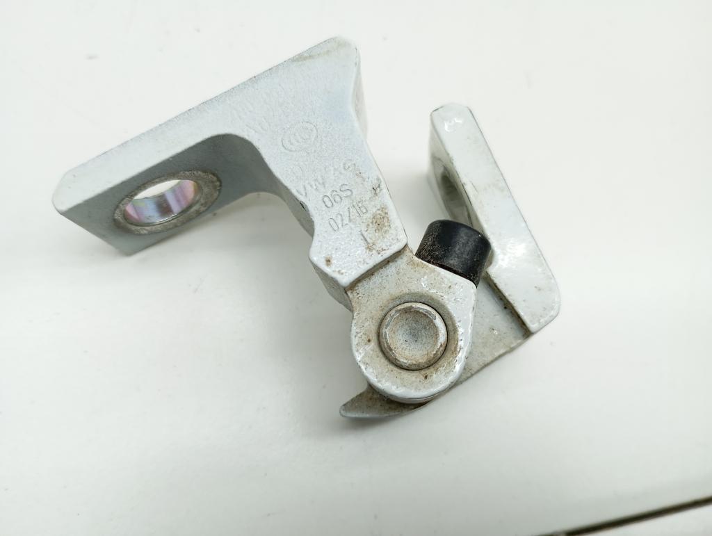 Петля двери, 1000 рублей, Пермь