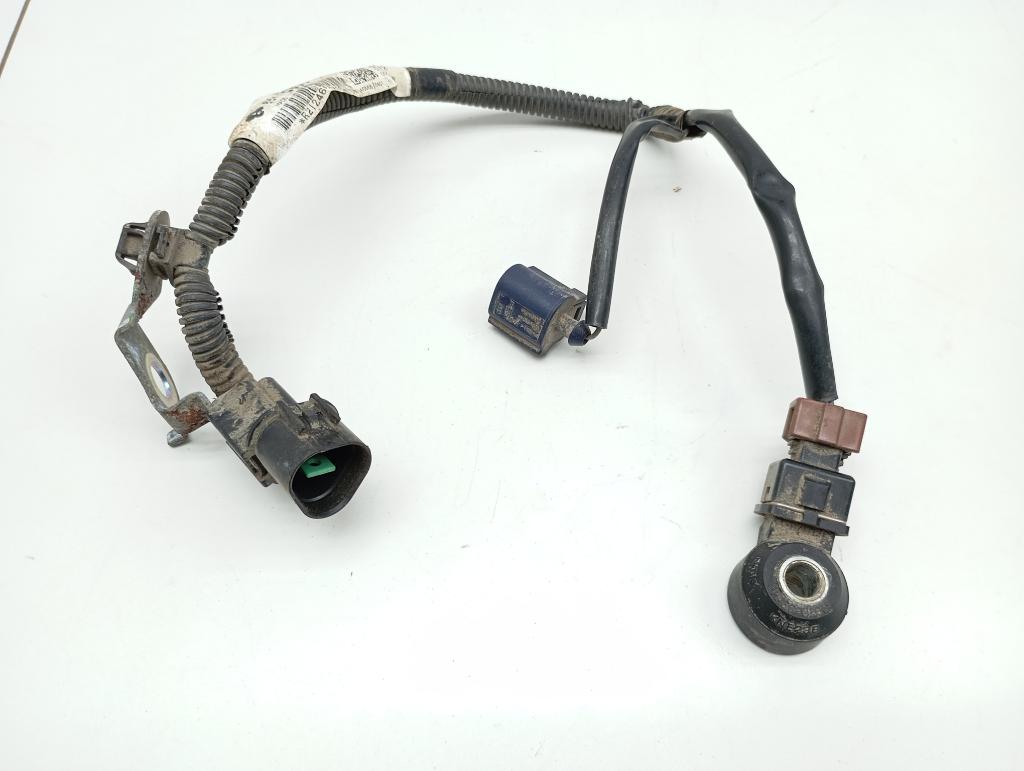 Датчик детонации, 500 рублей, Пермь