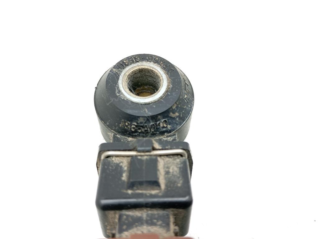 Датчик детонации, 500 рублей, Пермь