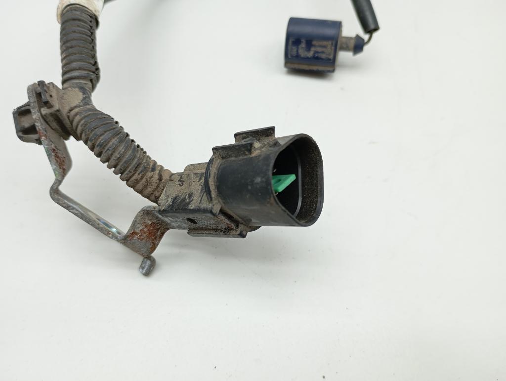 Датчик детонации, 500 рублей, Пермь