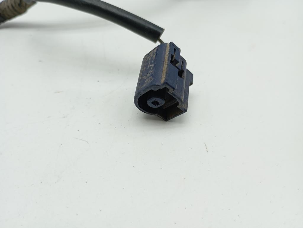 Датчик детонации, 500 рублей, Пермь