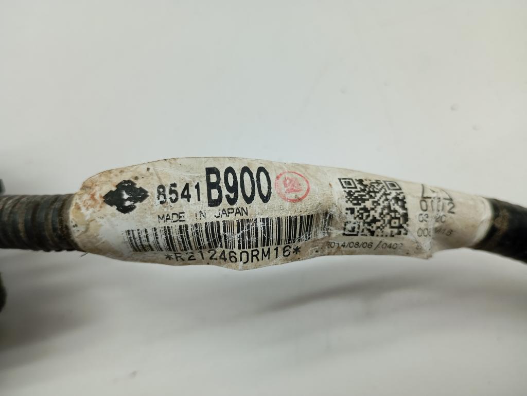 Датчик детонации, 500 рублей, Пермь