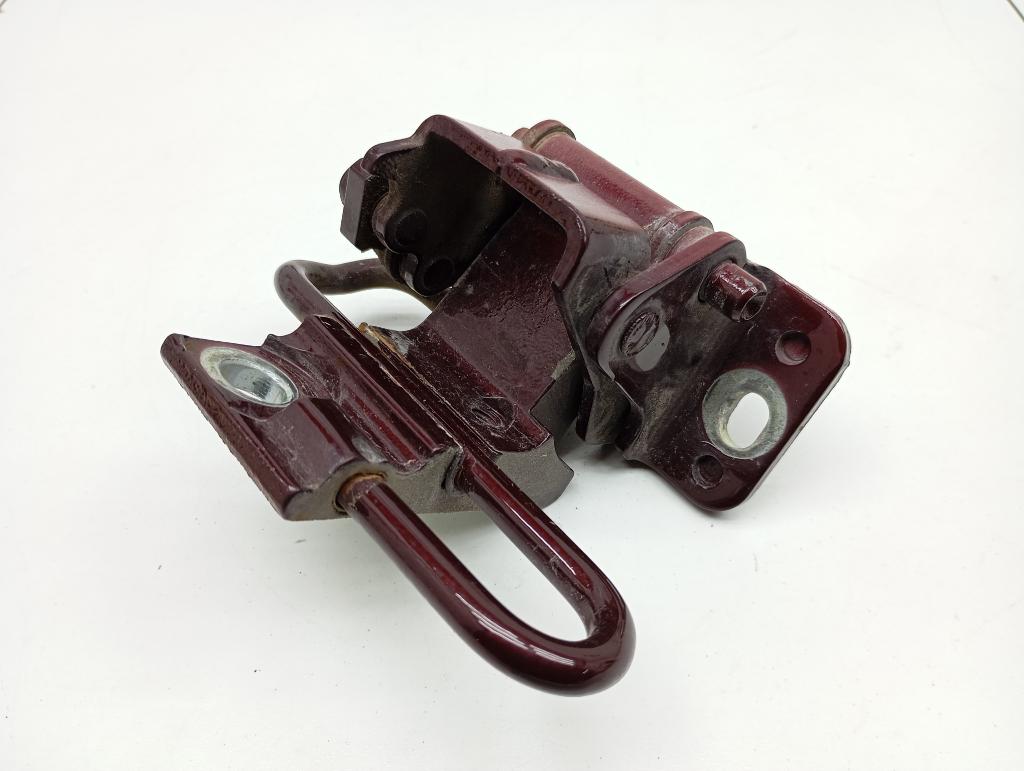 Петля двери задней правой нижняя, 1000 рублей, Пермь