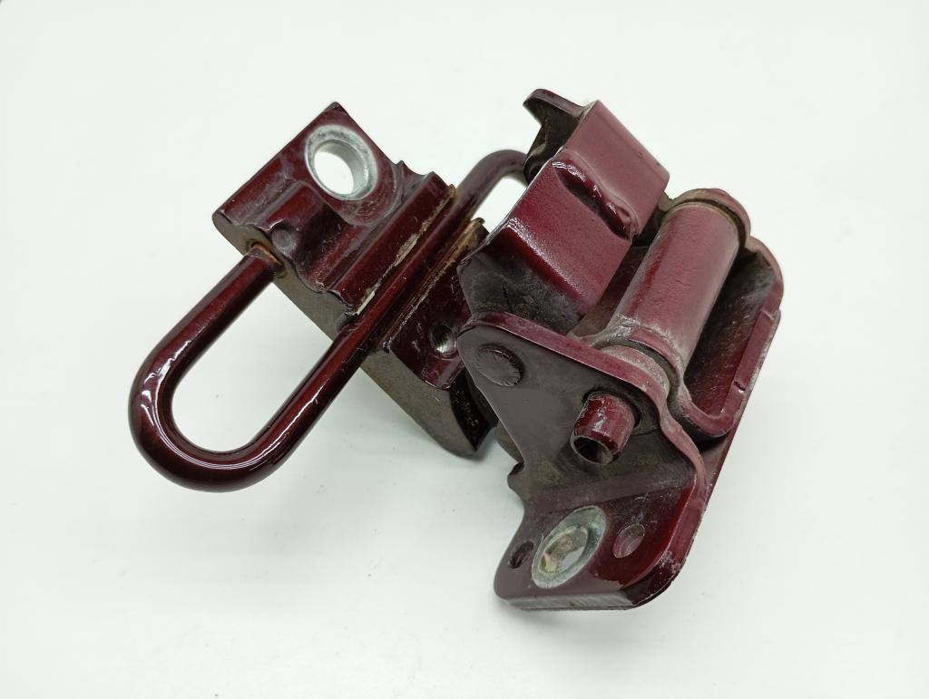 Петля двери задней правой нижняя, 1000 рублей, Пермь