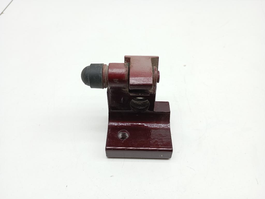 Петля двери задней правой верхняя, 500 рублей, Пермь