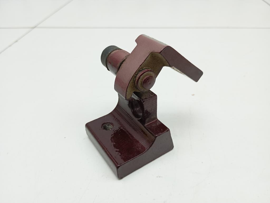 Петля двери задней правой верхняя, 500 рублей, Пермь