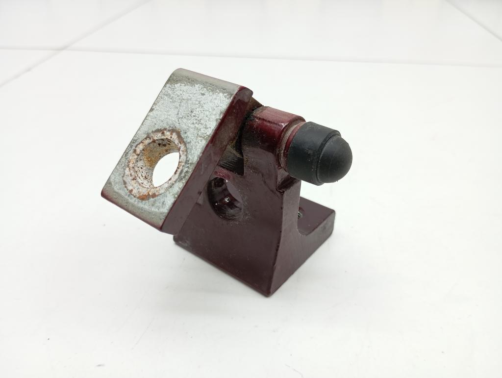 Петля двери задней правой верхняя, 500 рублей, Пермь