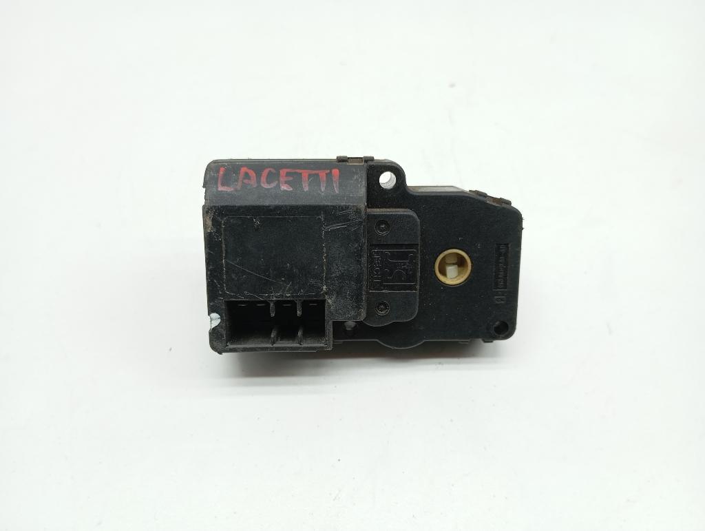 Моторчик заслонки печки, 500 рублей, Пермь