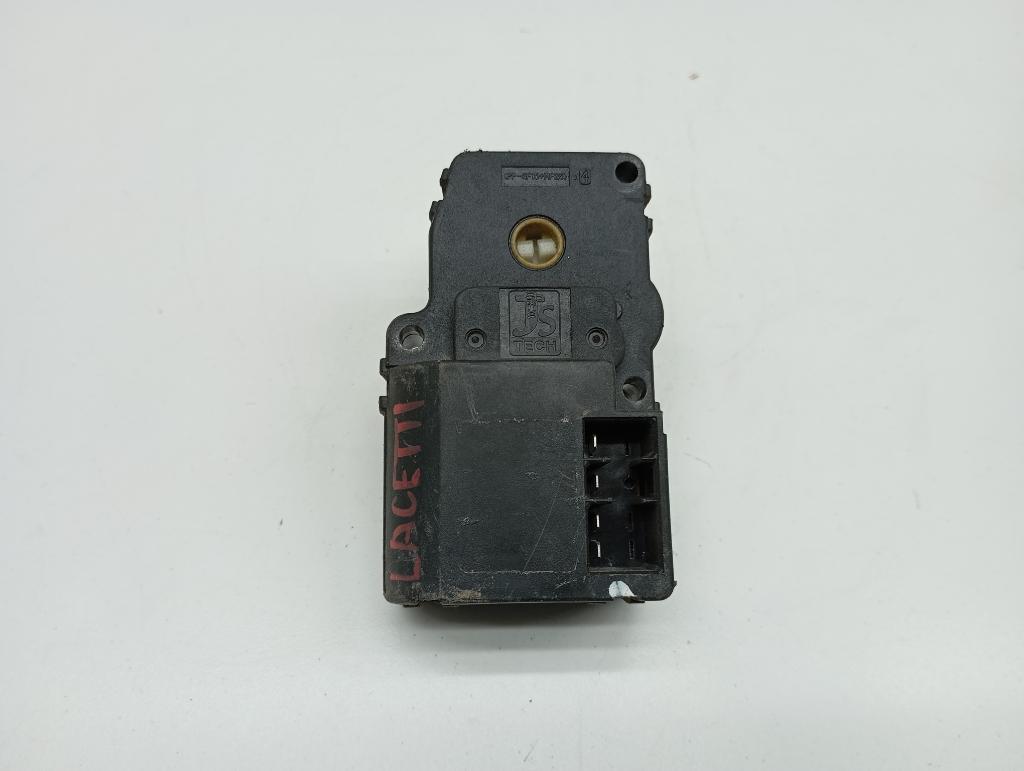 Моторчик заслонки печки, 500 рублей, Пермь