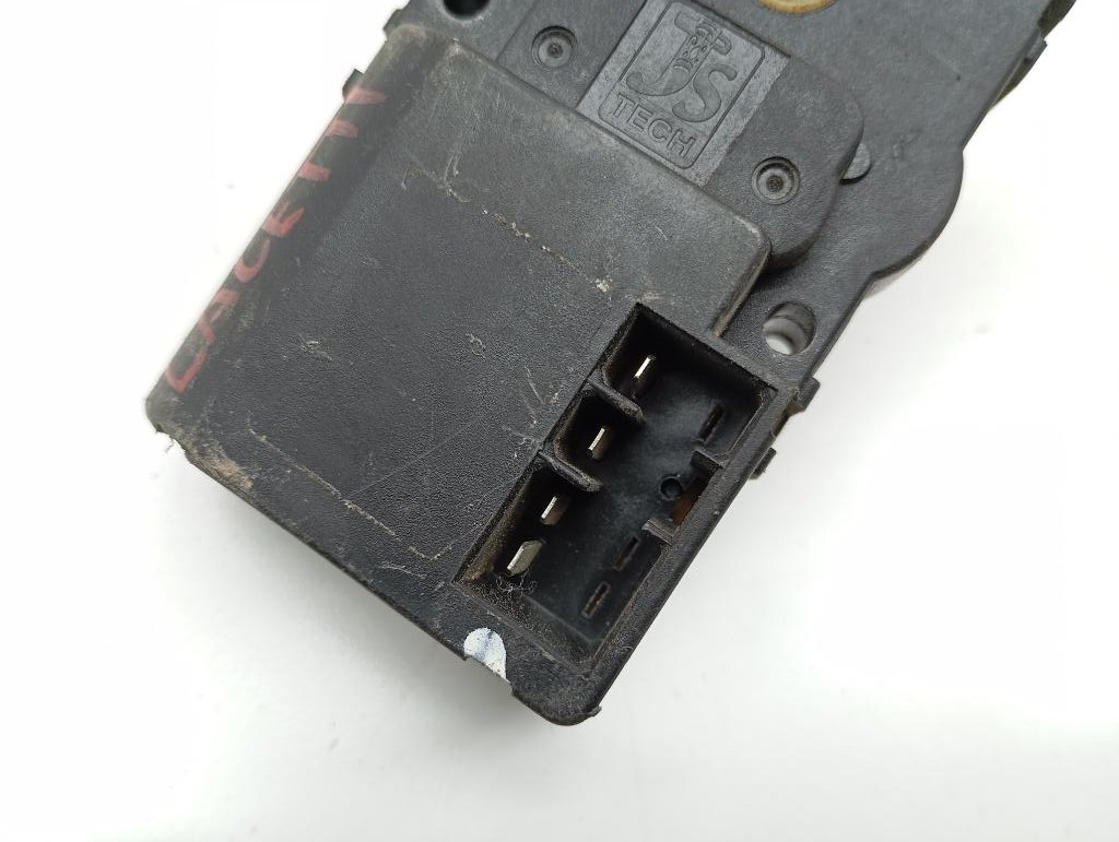 Моторчик заслонки печки, 500 рублей, Пермь