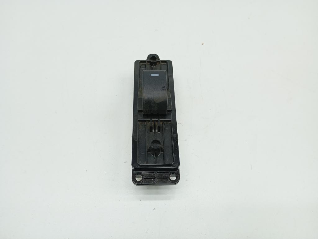 Кнопка стеклоподъемника, 500 рублей, Пермь