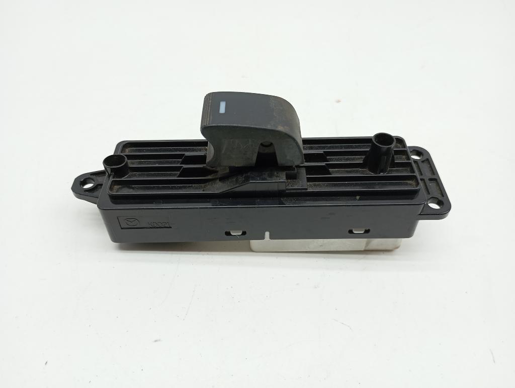 Кнопка стеклоподъемника, 500 рублей, Пермь