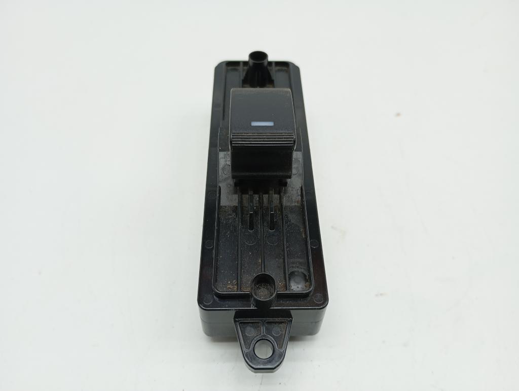 Кнопка стеклоподъемника, 500 рублей, Пермь