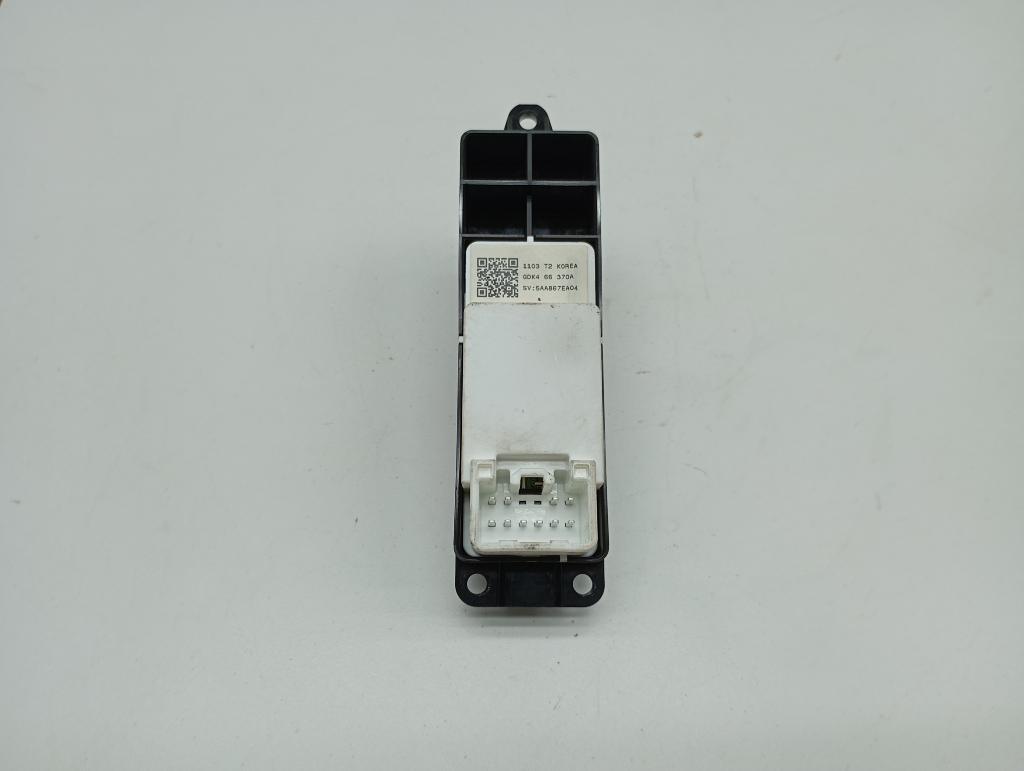 Кнопка стеклоподъемника, 500 рублей, Пермь