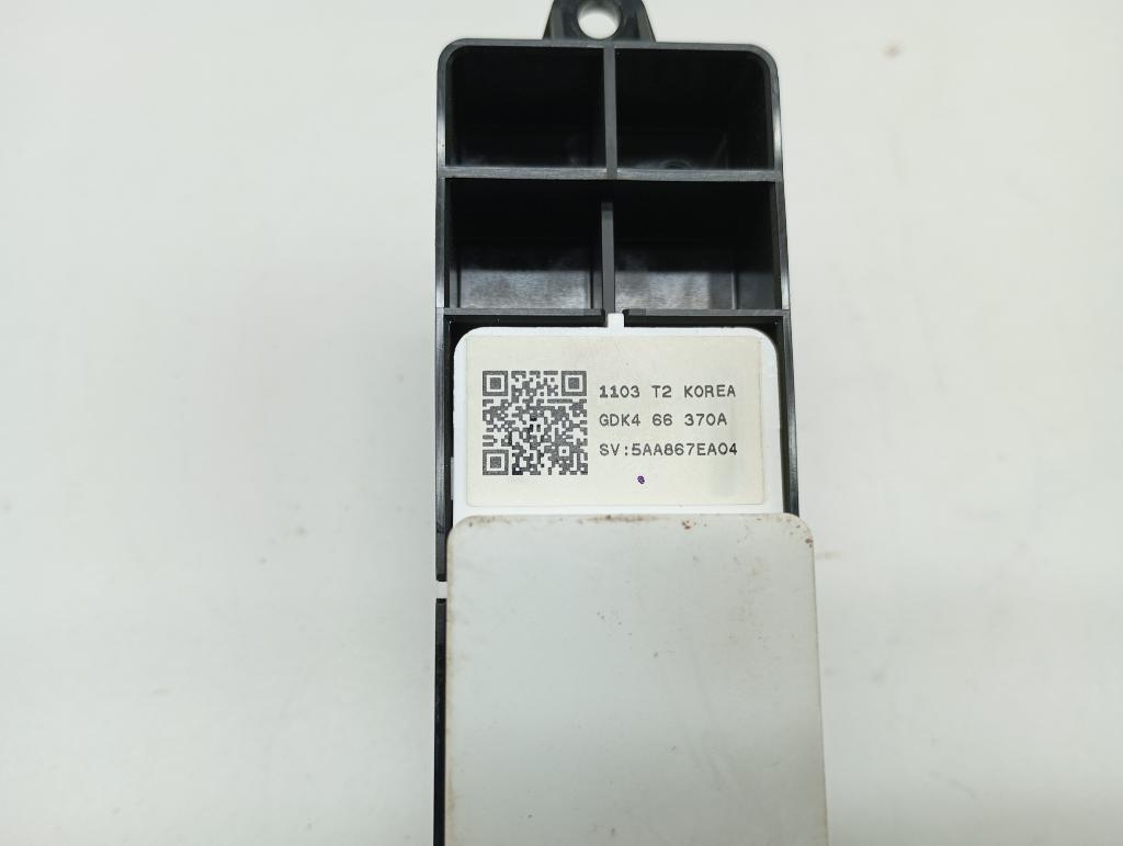 Кнопка стеклоподъемника, 500 рублей, Пермь