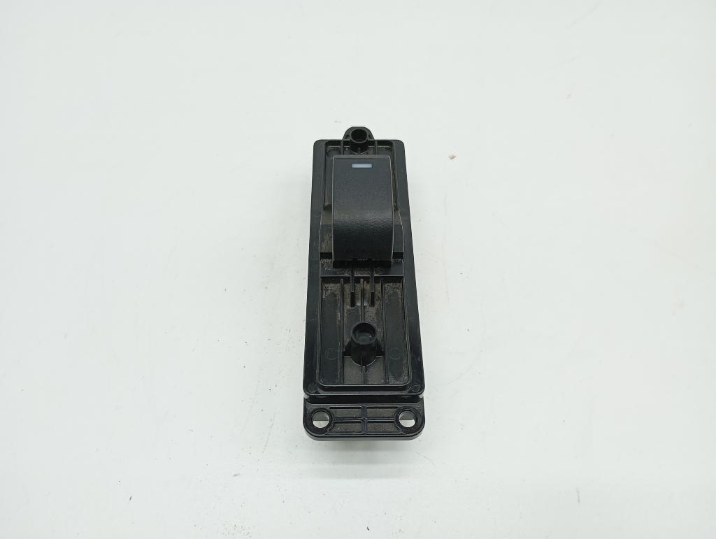 Кнопка стеклоподъемника, 500 рублей, Пермь