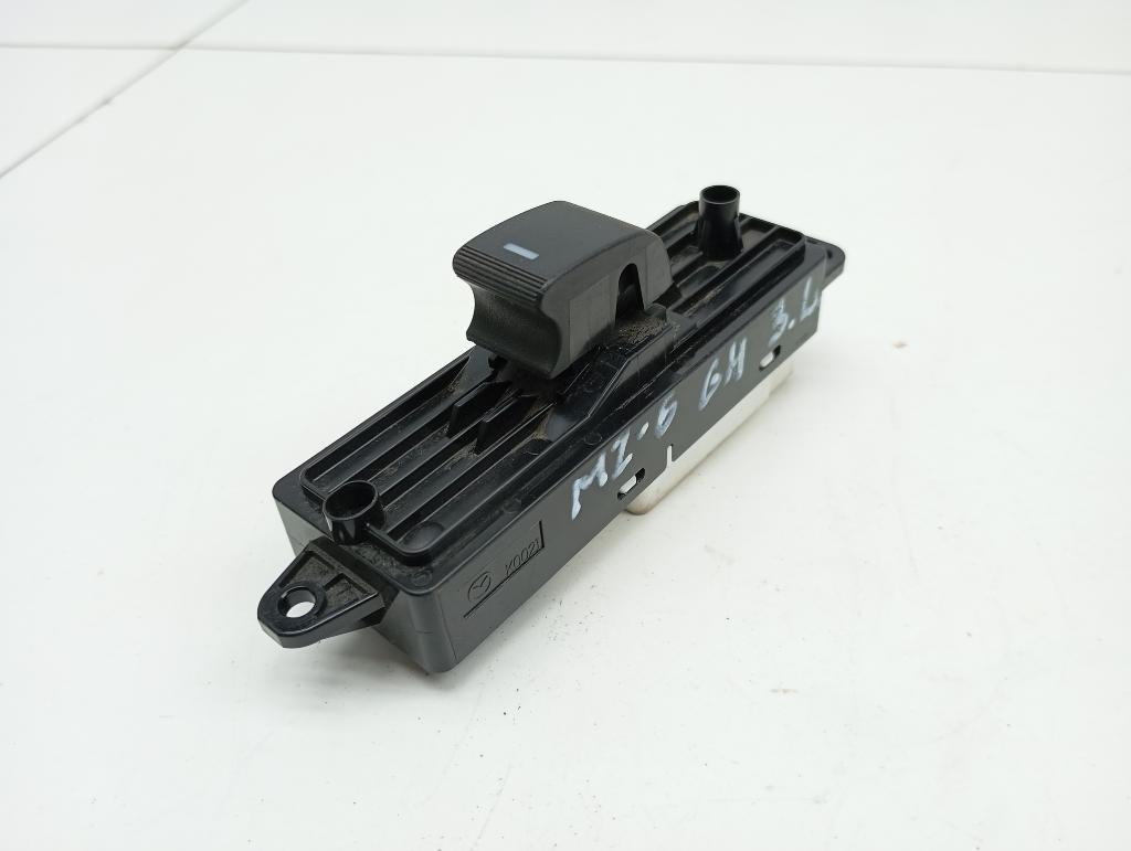 Кнопка стеклоподъемника, 500 рублей, Пермь