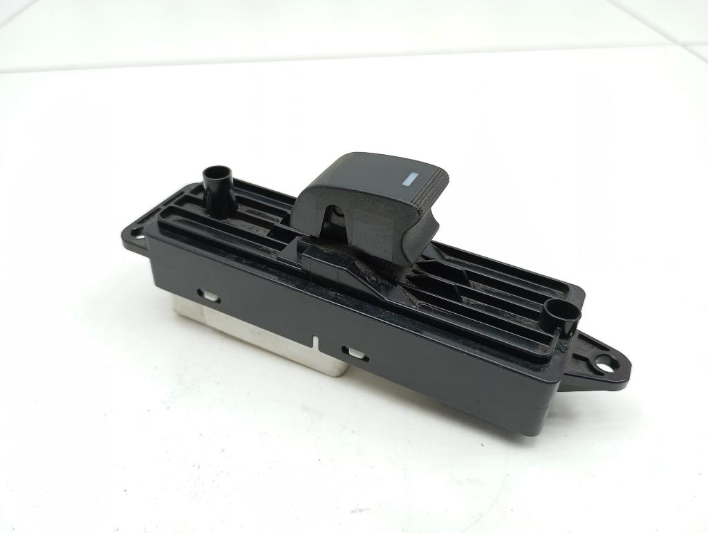 Кнопка стеклоподъемника, 500 рублей, Пермь