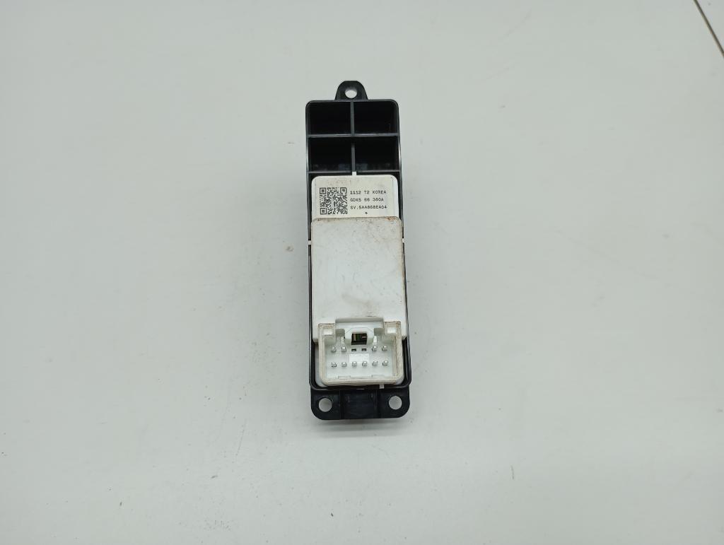 Кнопка стеклоподъемника, 500 рублей, Пермь