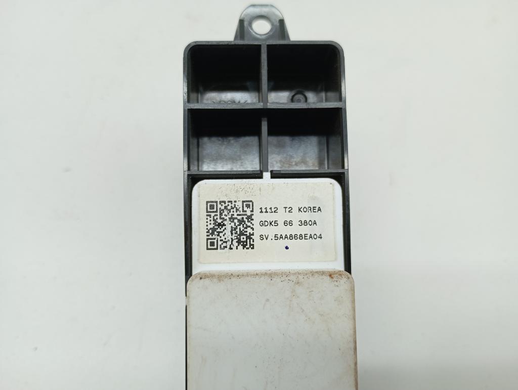 Кнопка стеклоподъемника, 500 рублей, Пермь