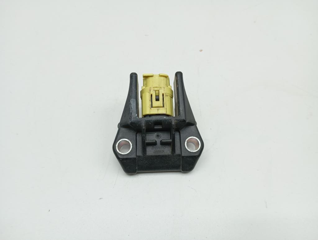 Датчик AIR BAG, 500 рублей, Пермь