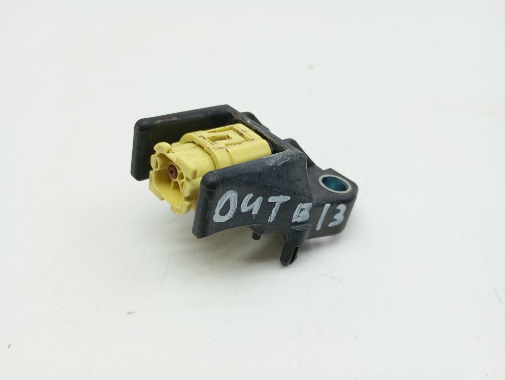 Датчик AIR BAG, 500 рублей, Пермь