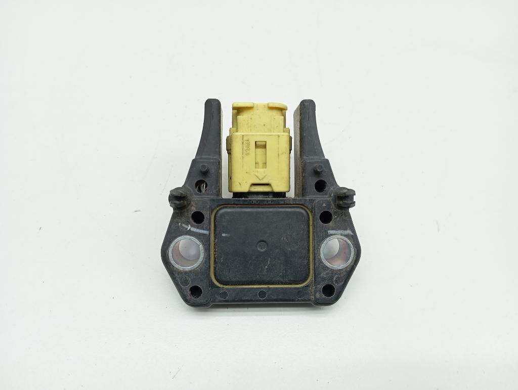 Датчик AIR BAG, 500 рублей, Пермь