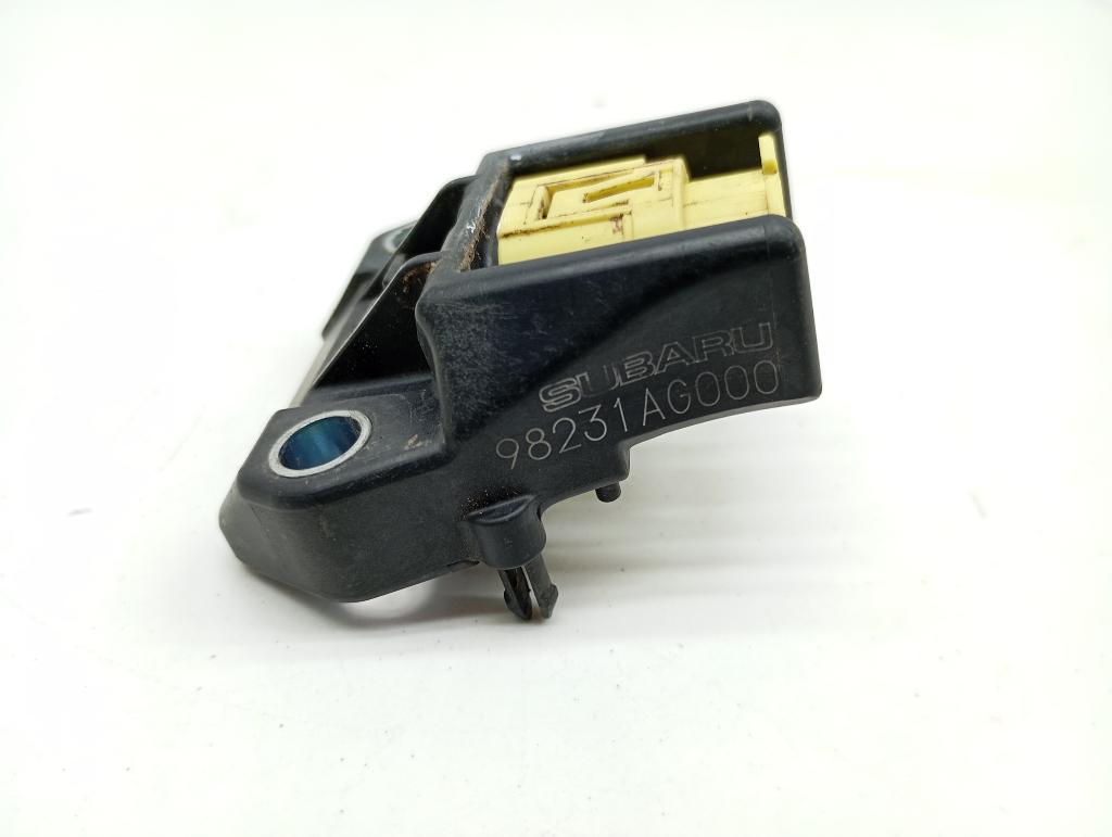 Датчик AIR BAG, 500 рублей, Пермь