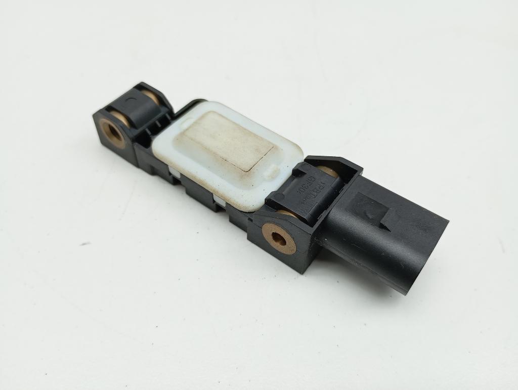 Датчик AIR BAG, 500 рублей, Пермь