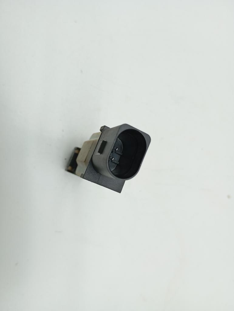 Датчик AIR BAG, 500 рублей, Пермь