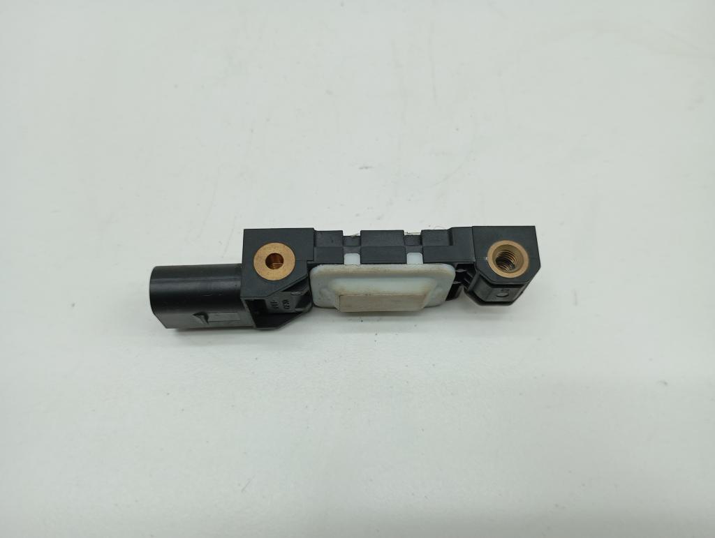 Датчик AIR BAG, 500 рублей, Пермь