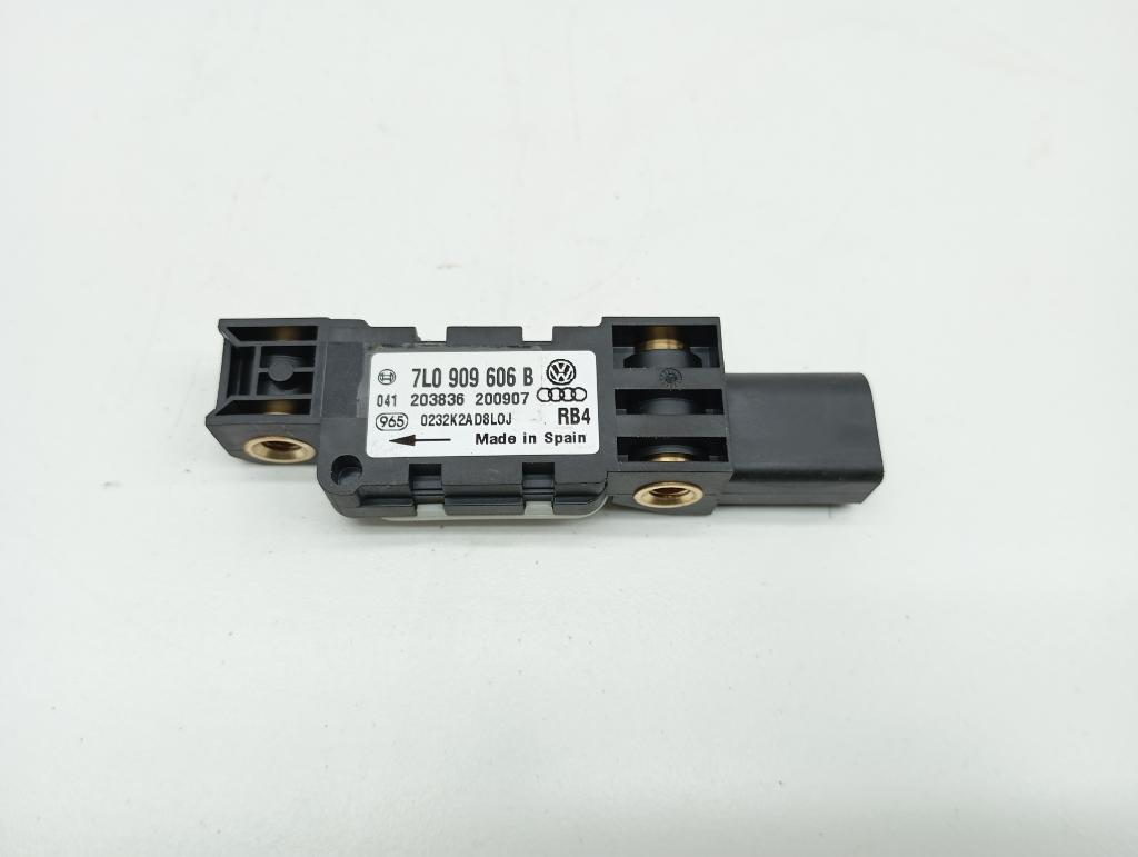 Датчик AIR BAG, 500 рублей, Пермь