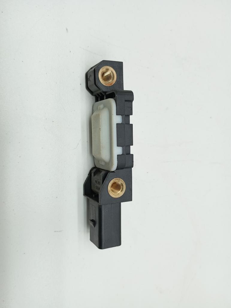 Датчик AIR BAG, 500 рублей, Пермь