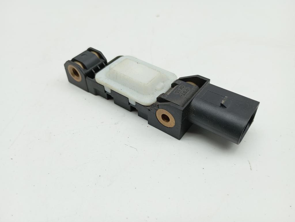 Датчик AIR BAG, 500 рублей, Пермь