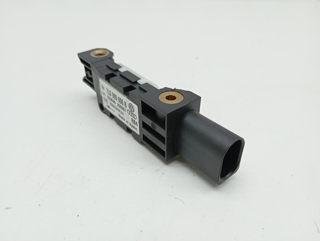 Датчик AIR BAG, 500 рублей, Пермь