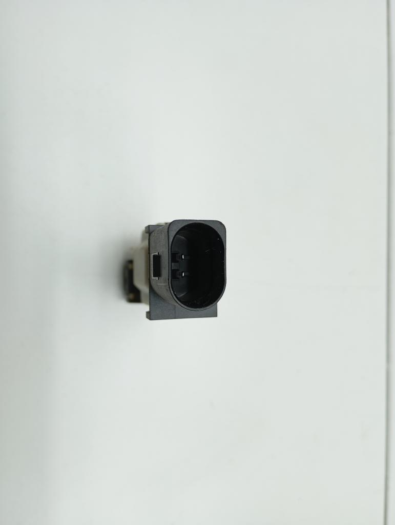 Датчик AIR BAG, 500 рублей, Пермь