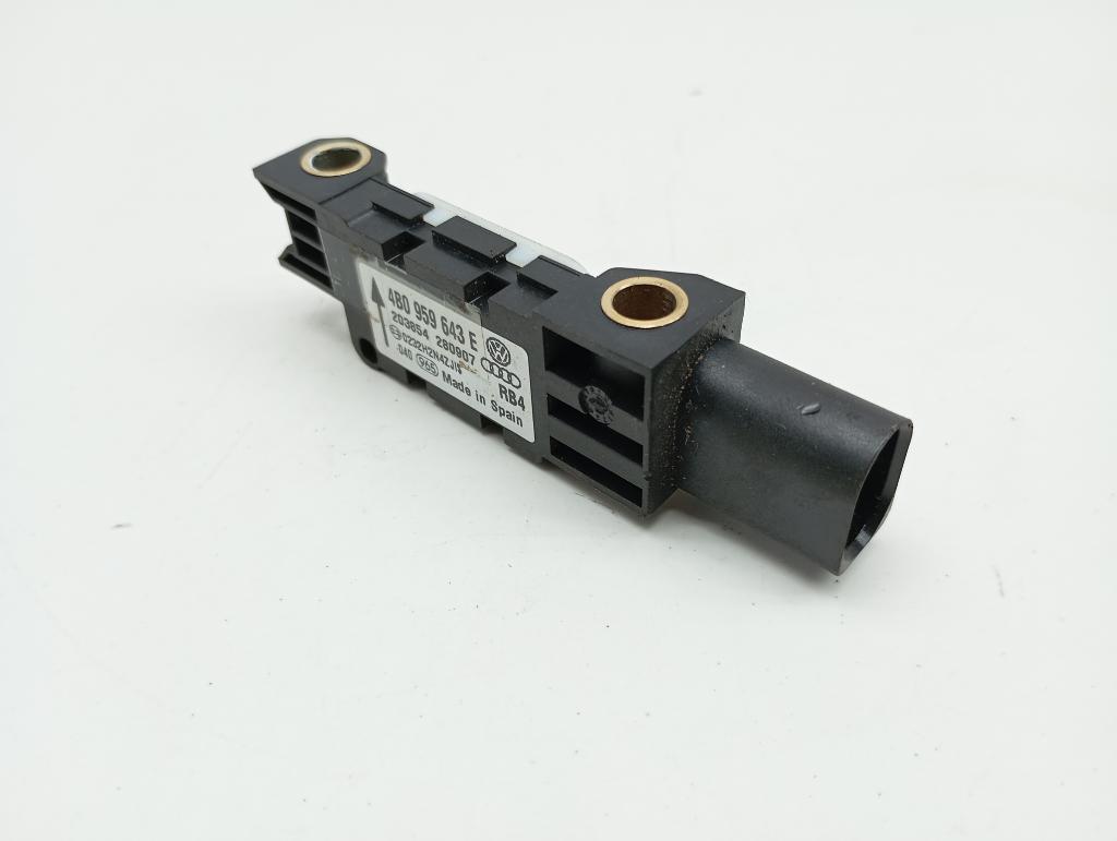 Датчик AIR BAG, 500 рублей, Пермь