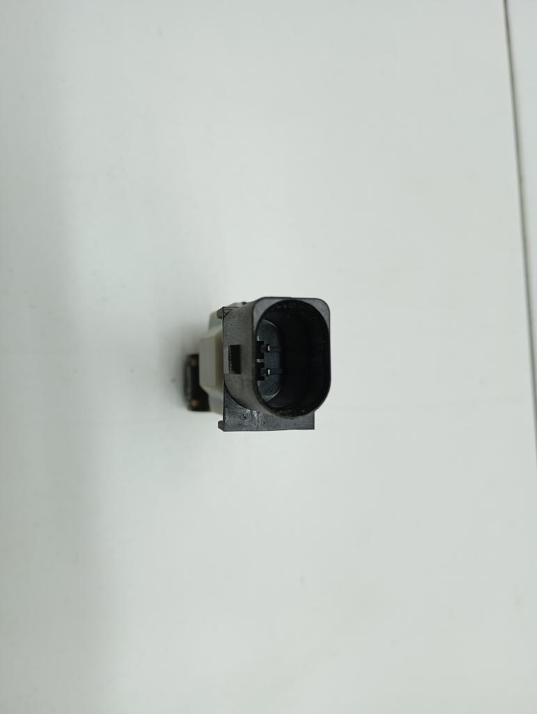 Датчик AIR BAG, 500 рублей, Пермь