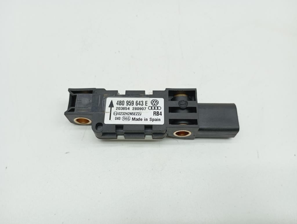 Датчик AIR BAG, 500 рублей, Пермь