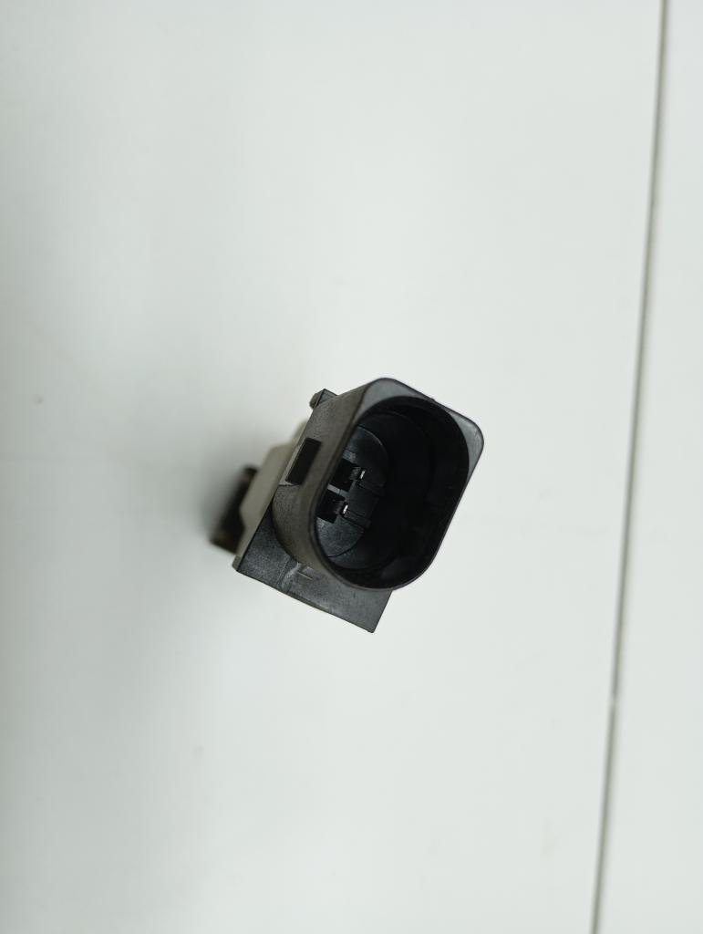 Датчик AIR BAG, 500 рублей, Пермь