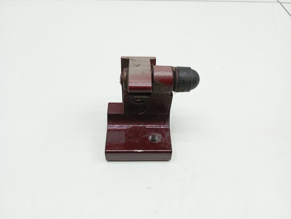 Петля двери задней левой верхняя, 500 рублей, Пермь