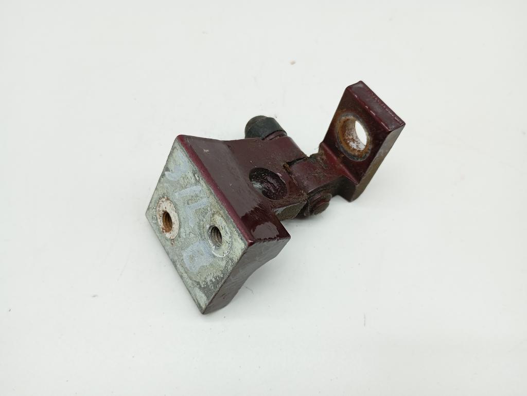 Петля двери задней левой верхняя, 500 рублей, Пермь