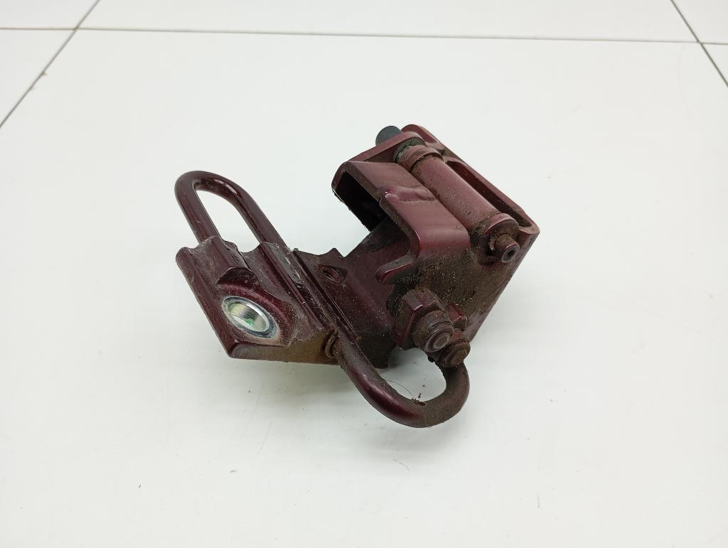 Петля двери задней левой нижняя, 1000 рублей, Пермь