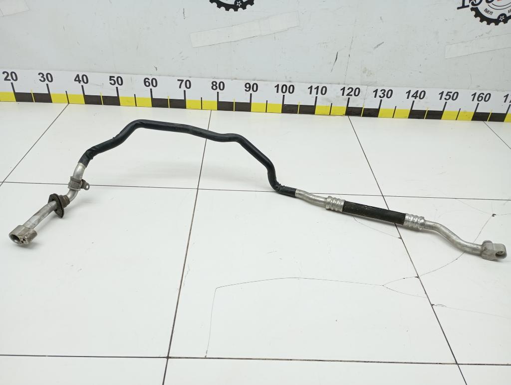 Трубка кондиционера, 2000 рублей, Пермь