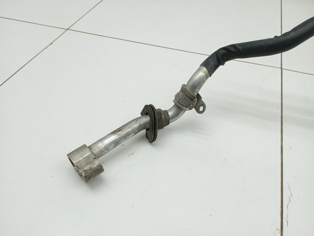 Трубка кондиционера, 2000 рублей, Пермь