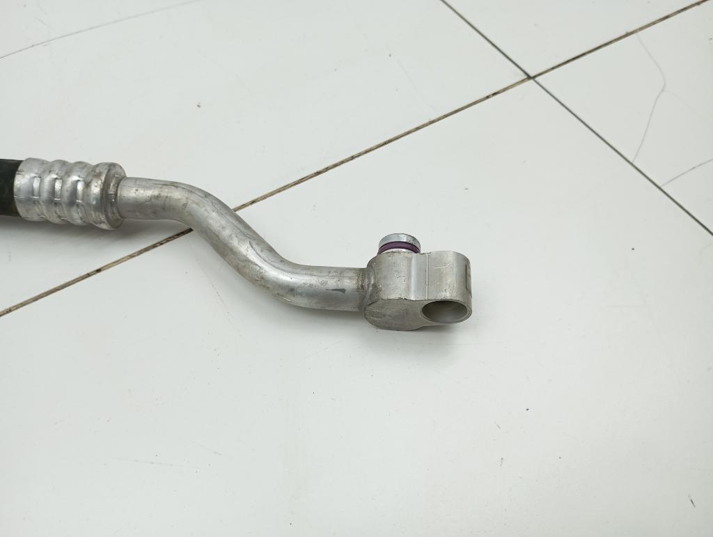 Трубка кондиционера, 2000 рублей, Пермь