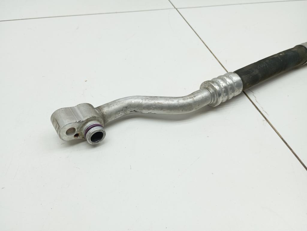 Трубка кондиционера, 2000 рублей, Пермь